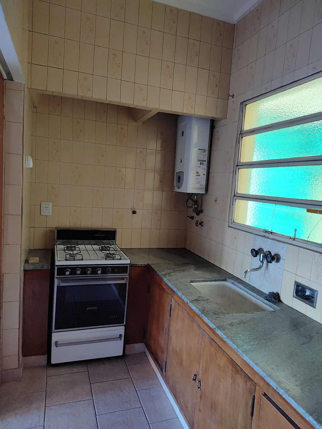 Departamento en Venta en Humberto Primo 512, Universitario, Bahía Blanca - Bahía Blanca Propiedades | SITIO OFICIAL l