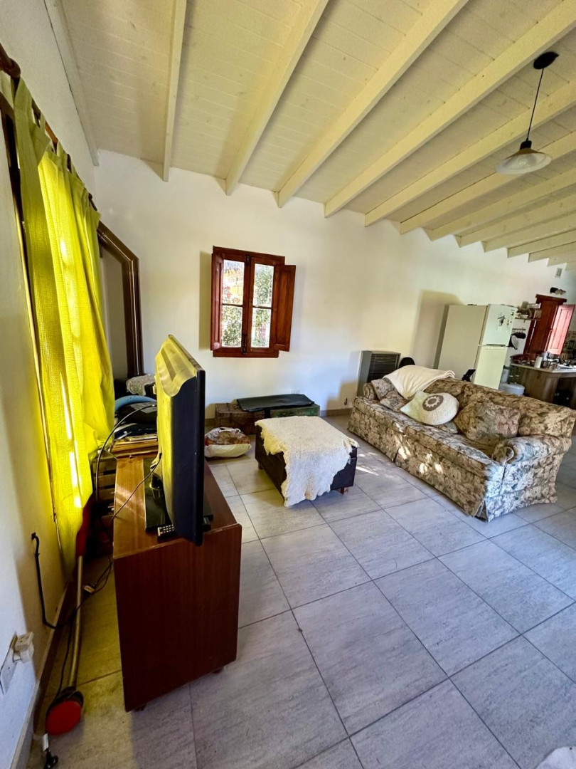Casa en Venta en Pilmaiquen 836, Patagonia, Bahía Blanca - Bahía Blanca Propiedades | SITIO OFICIAL l