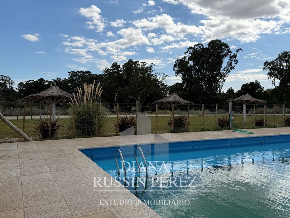 Casa en Venta en DUFAUR 1100 MONTE HERMOSO,  Monte Hermoso - Bahía Blanca Propiedades | SITIO OFICIAL l