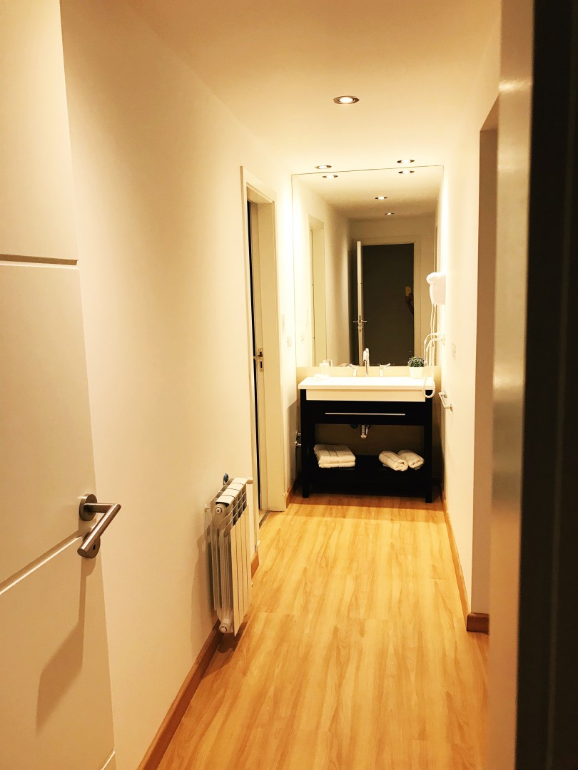 Departamento  - por Día en Av. Costanera 263,  Monte Hermoso - Bahía Blanca Propiedades | SITIO OFICIAL l