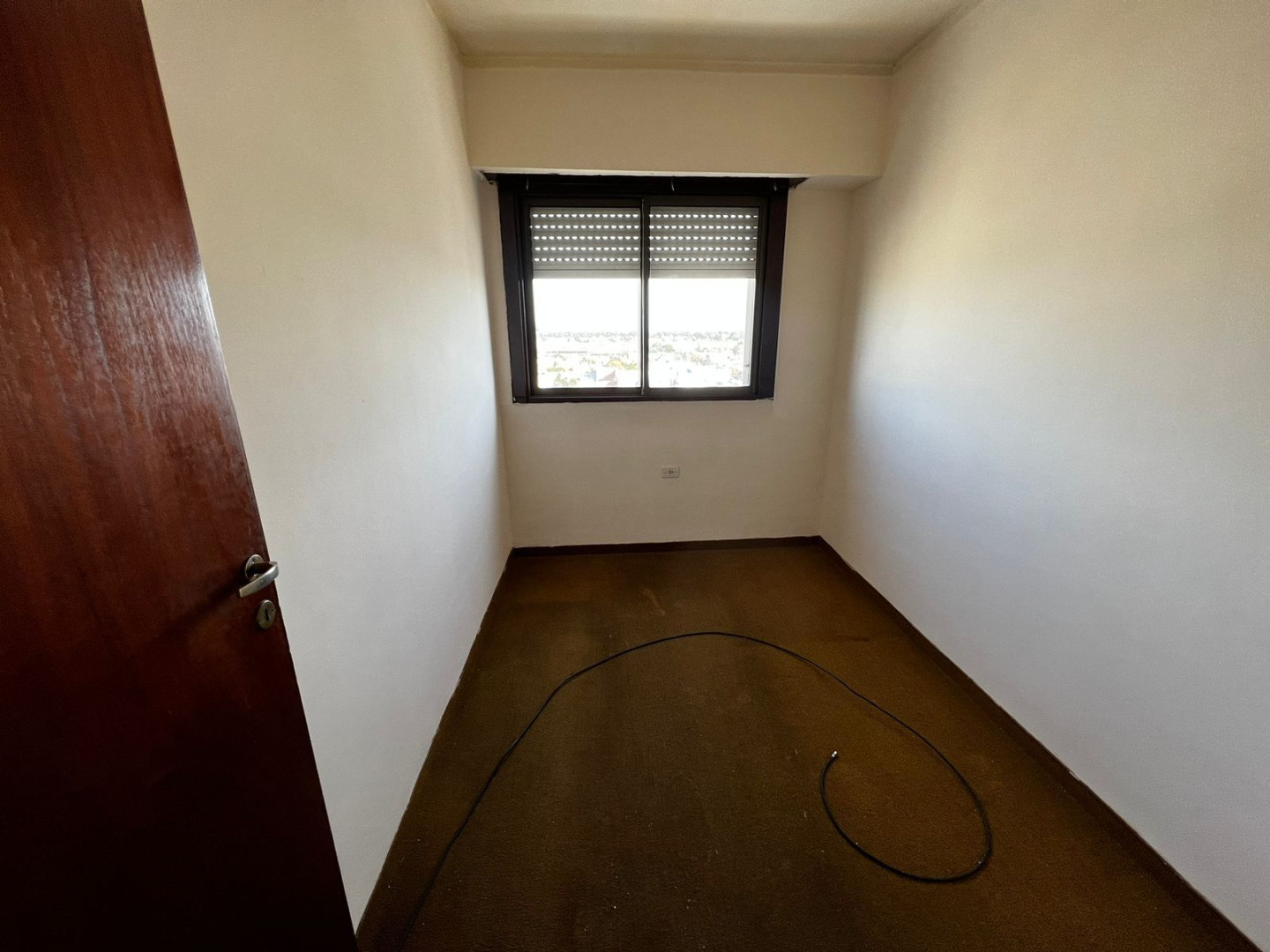 Departamento en Venta en Italia 450, Macrocentro, Bahía Blanca - Bahía Blanca Propiedades | SITIO OFICIAL l