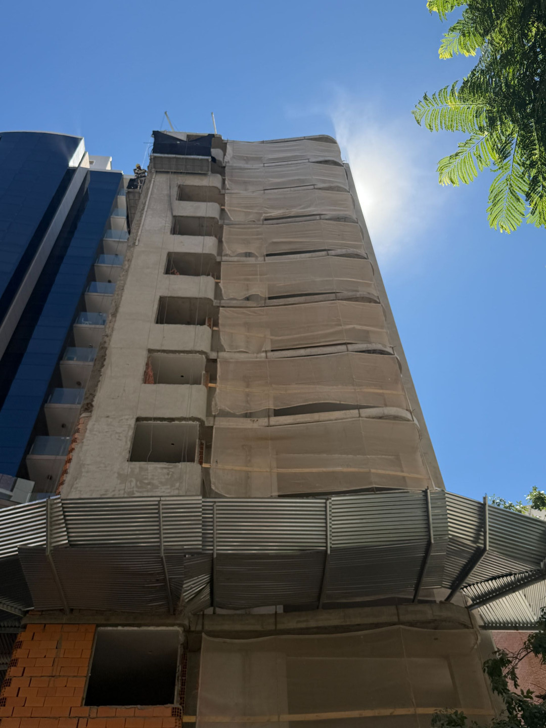 Departamento en Venta en H. Yrigoyen 385, Centro, Bahía Blanca - Bahía Blanca Propiedades | SITIO OFICIAL l