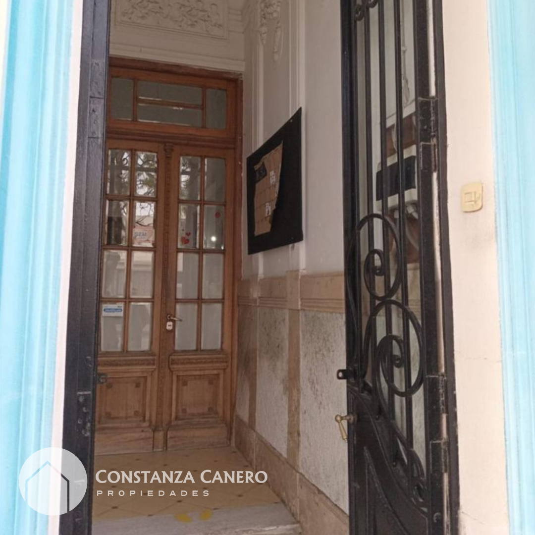 Casa en Venta en Donado 736,  Bahía Blanca - Bahía Blanca Propiedades | SITIO OFICIAL l