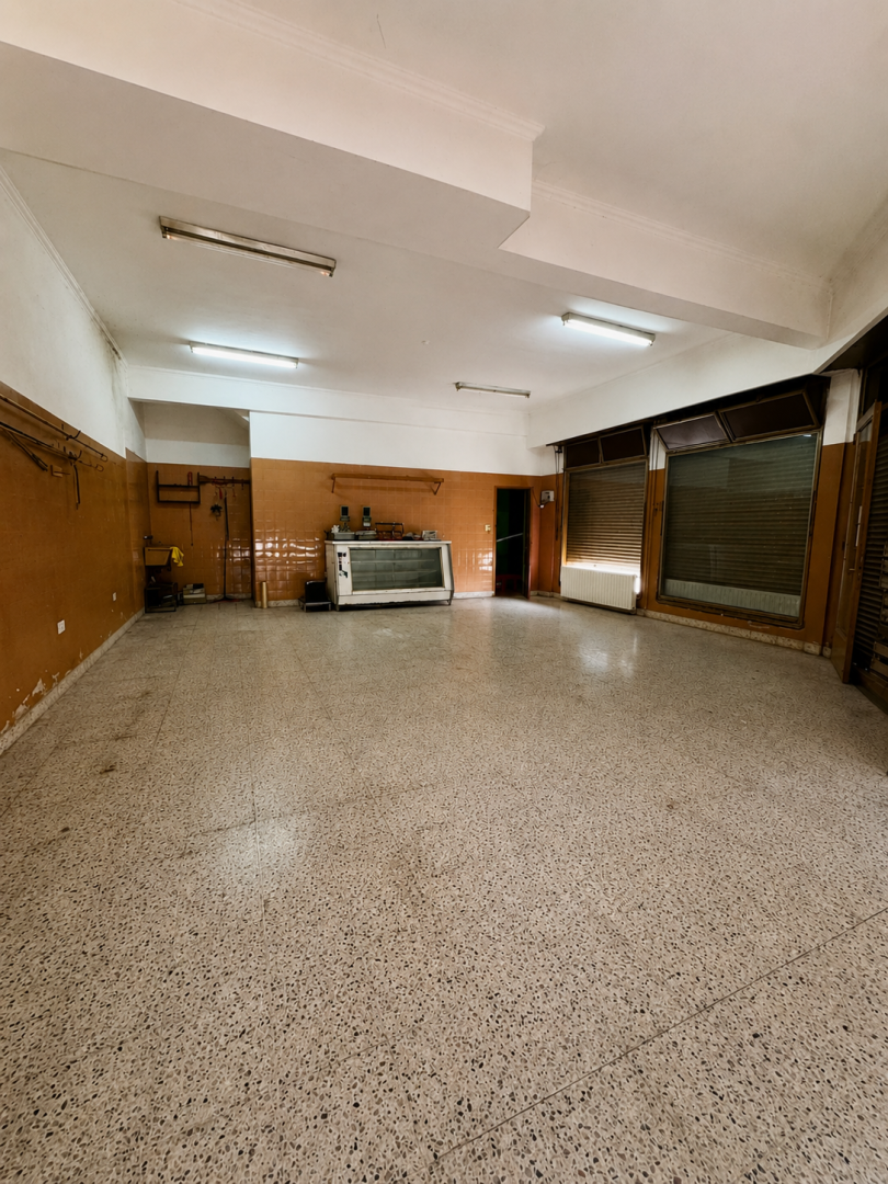 Casa en Venta en Lainez 2008, Villa Amaducci, Bahía Blanca - Bahía Blanca Propiedades | SITIO OFICIAL l