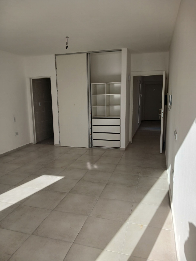 Departamento en Venta en Castelli 165, Centro, Bahía Blanca - Bahía Blanca Propiedades | SITIO OFICIAL l