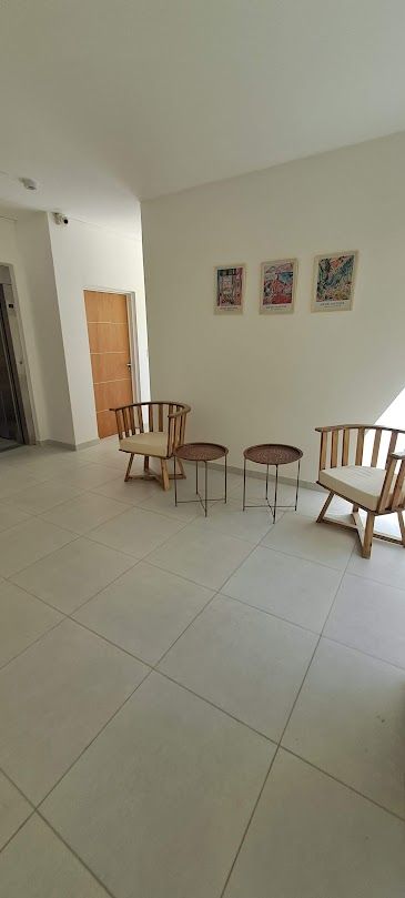 Departamento en Venta en PATRICIOS 565, Macrocentro, Bahía Blanca - Bahía Blanca Propiedades | SITIO OFICIAL l