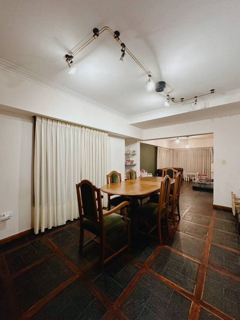 Casa en Venta en República Siria 2100, Santa Margarita, Bahía Blanca - Bahía Blanca Propiedades | SITIO OFICIAL l