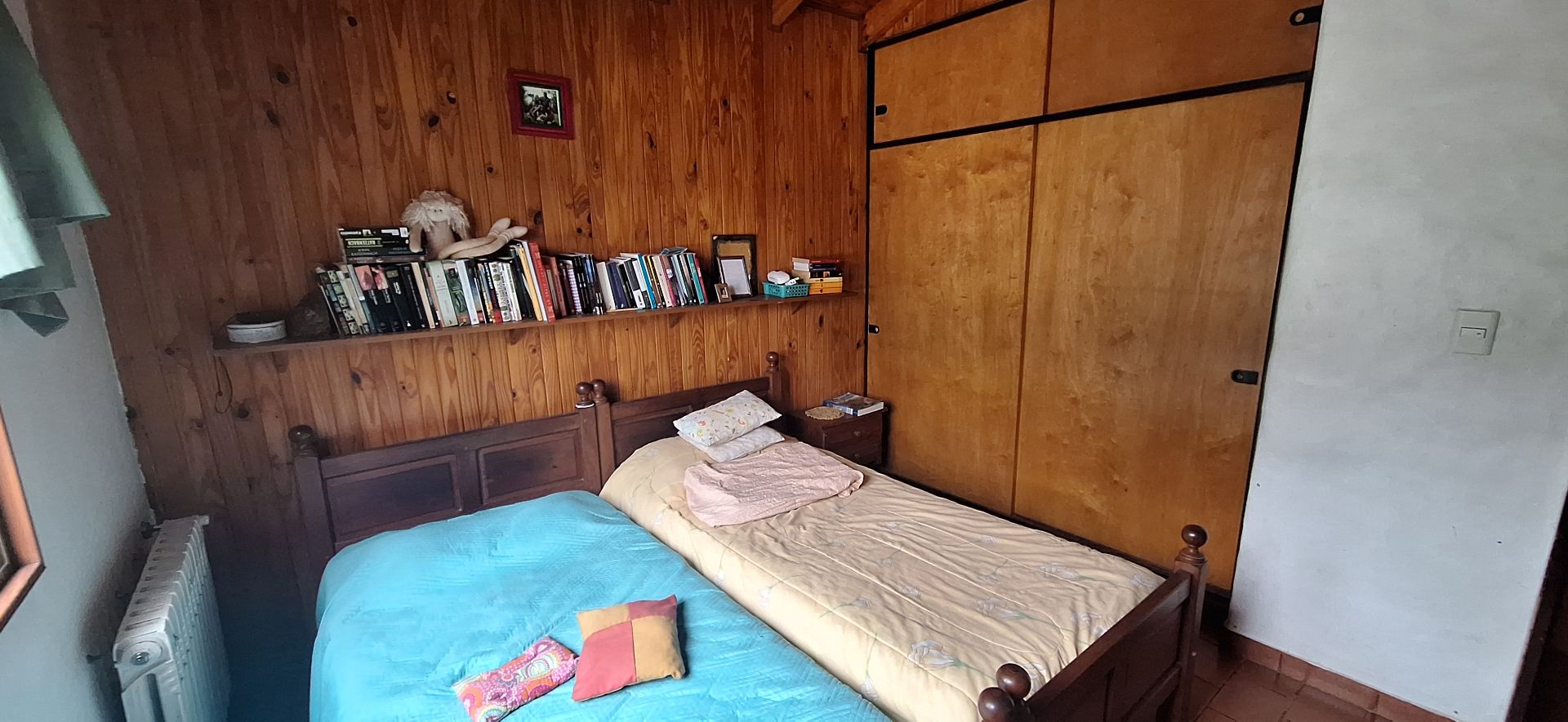 Casa en Venta en Payro 3853, Villa Belgrano, Bahía Blanca - Bahía Blanca Propiedades | SITIO OFICIAL l