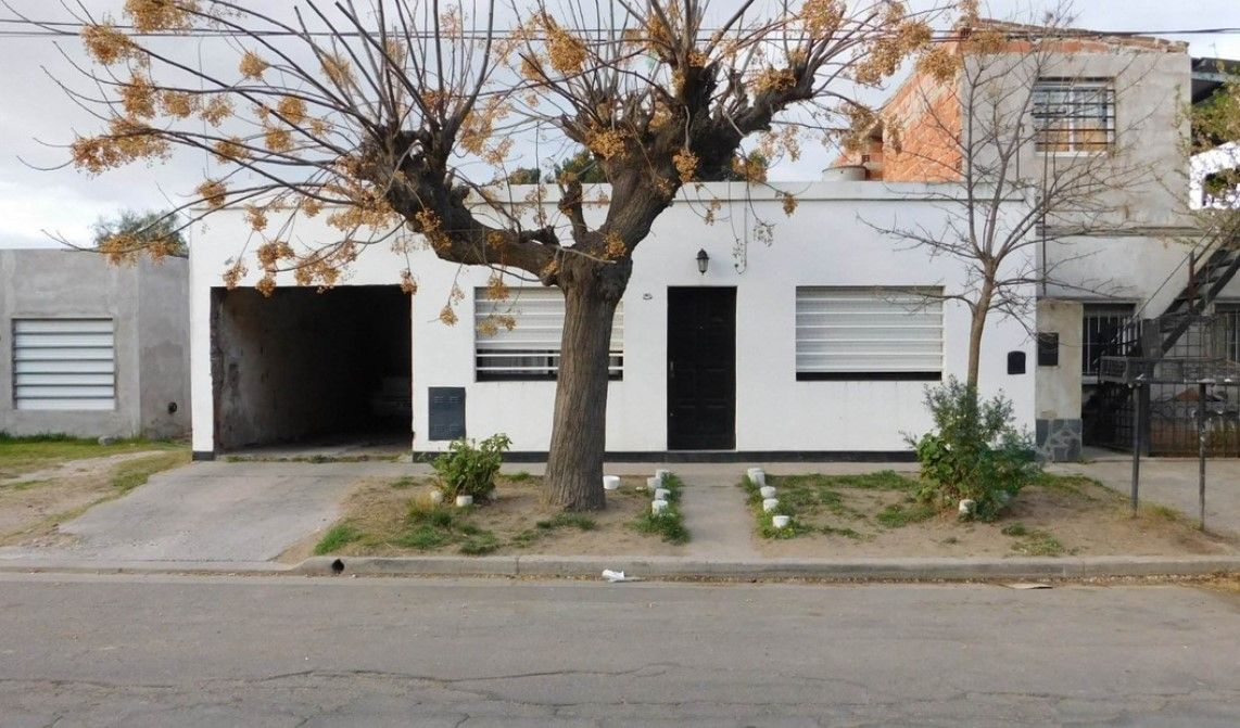 Terreno en Venta en Zapiola 1865, San Cayetano, Bahía Blanca - Bahía Blanca Propiedades | SITIO OFICIAL l
