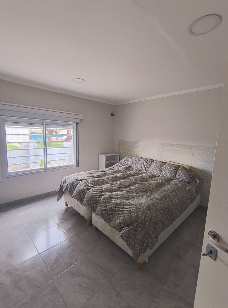 Casa en Venta en Tierra Del Fuego 530, San Martin, Bahía Blanca - Bahía Blanca Propiedades | SITIO OFICIAL l