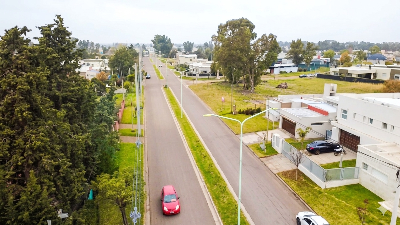 Casa en Venta en Pilmaiquen & Quillen , Patagonia, Bahía Blanca - Bahía Blanca Propiedades | SITIO OFICIAL l