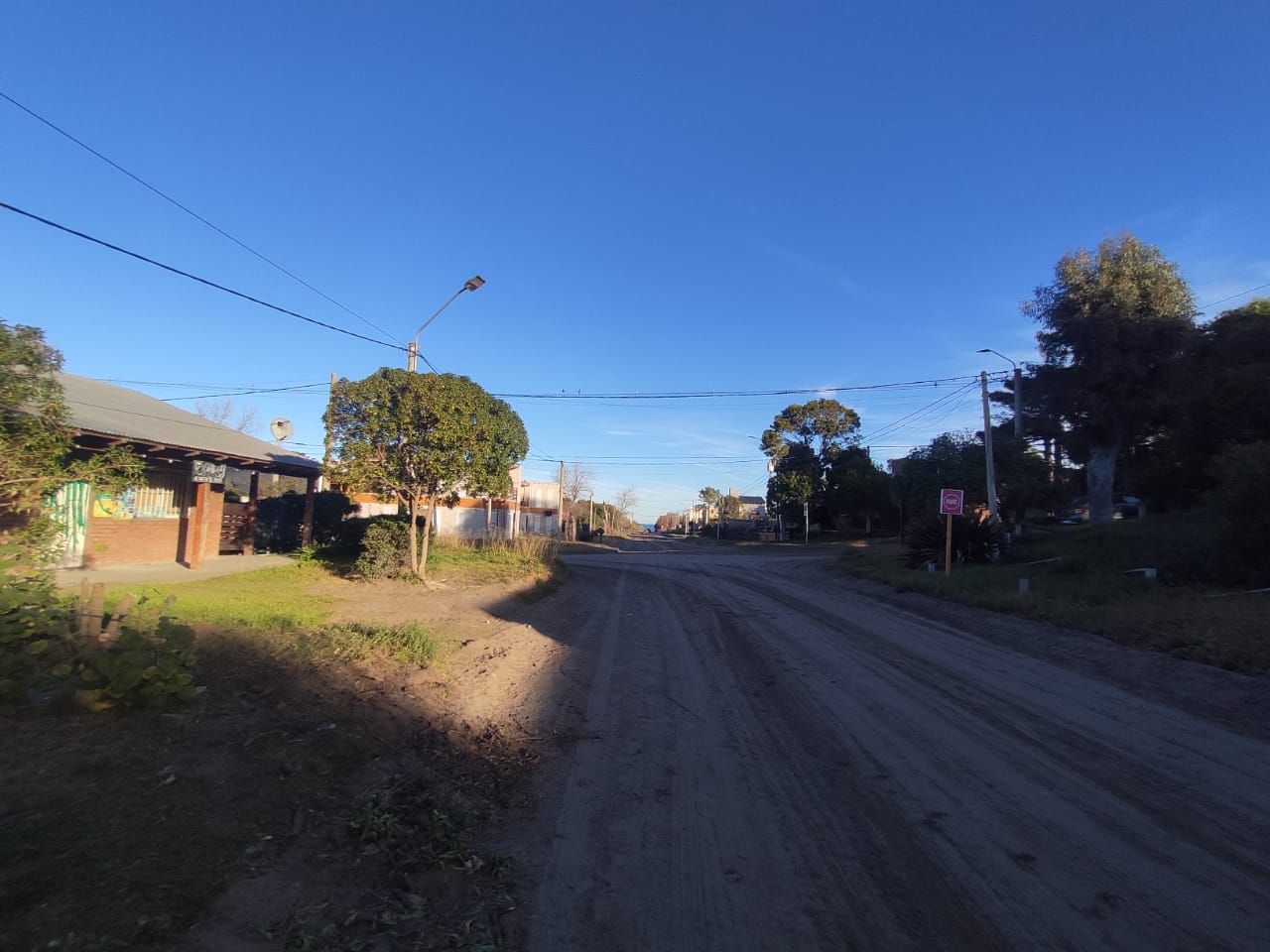 Casa en Venta en Las Ballenas 200, Dufaur, Monte Hermoso - Bahía Blanca Propiedades | SITIO OFICIAL l