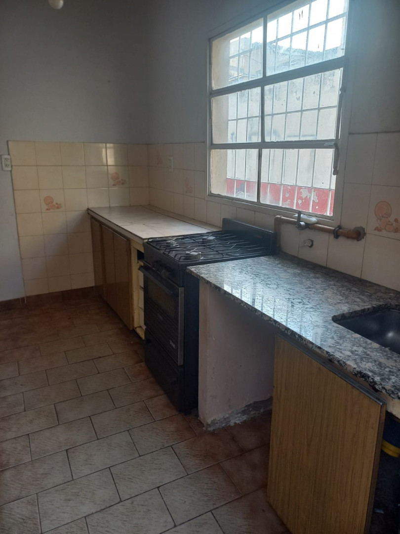 Casa en Venta en Blandengues 1517, Noroeste, Bahía Blanca - Bahía Blanca Propiedades | SITIO OFICIAL l