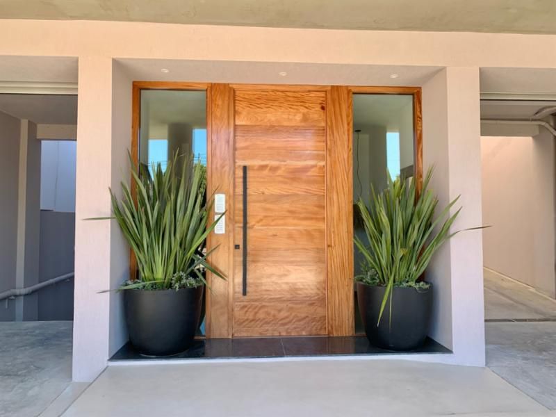 Departamento en Venta en Dorrego 352, Centro, Monte Hermoso - Bahía Blanca Propiedades | SITIO OFICIAL l