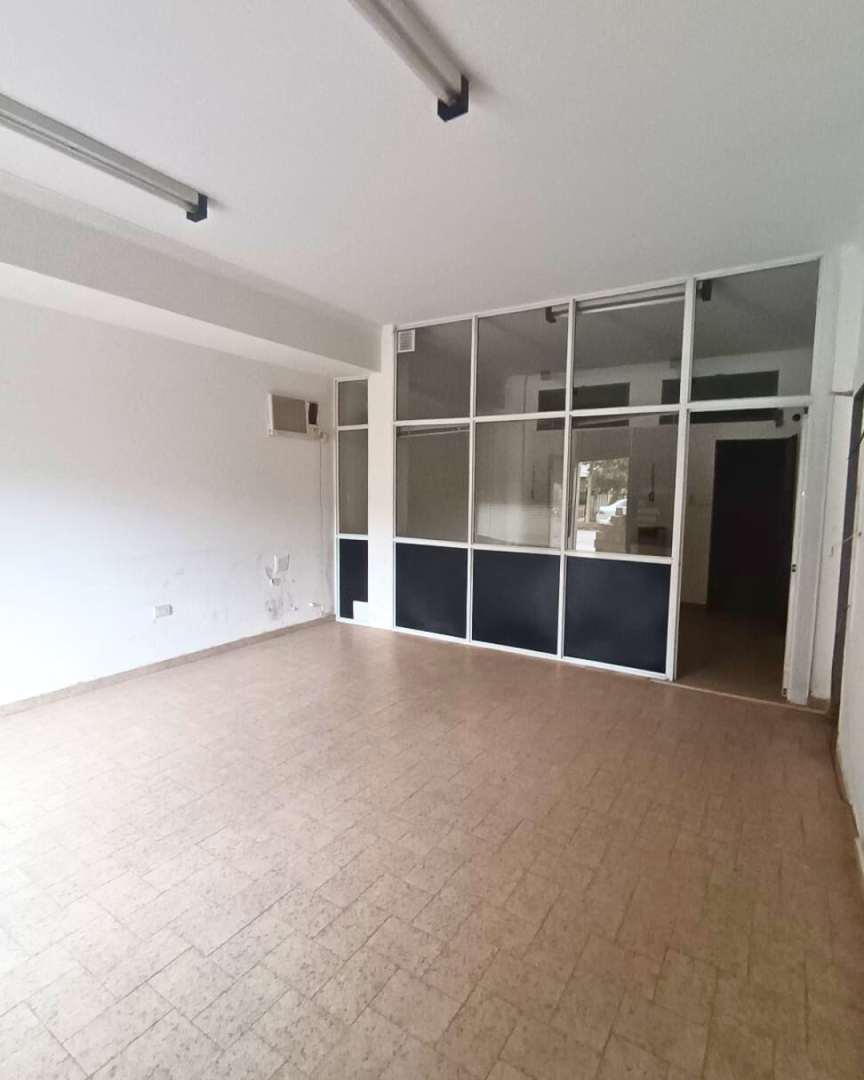 Departamento en Alquiler en Aguado 657,  Bahía Blanca - Bahía Blanca Propiedades | SITIO OFICIAL l