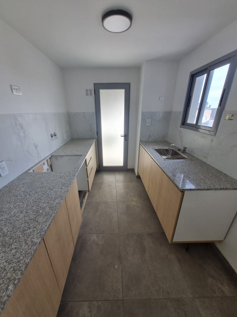 Departamento  - Fideicomiso en De Angelis 574, Santa Margarita, Bahía Blanca - Bahía Blanca Propiedades | SITIO OFICIAL l