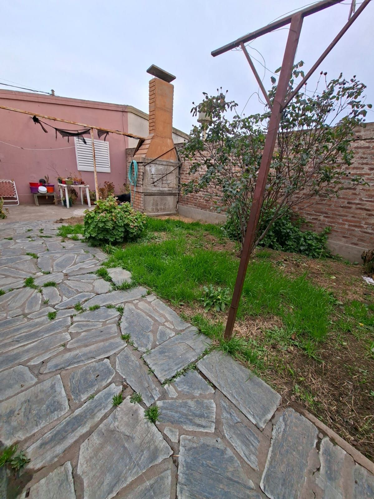 Casa en Venta en Nicolas Perez 1500,  Bahía Blanca - Bahía Blanca Propiedades | SITIO OFICIAL l