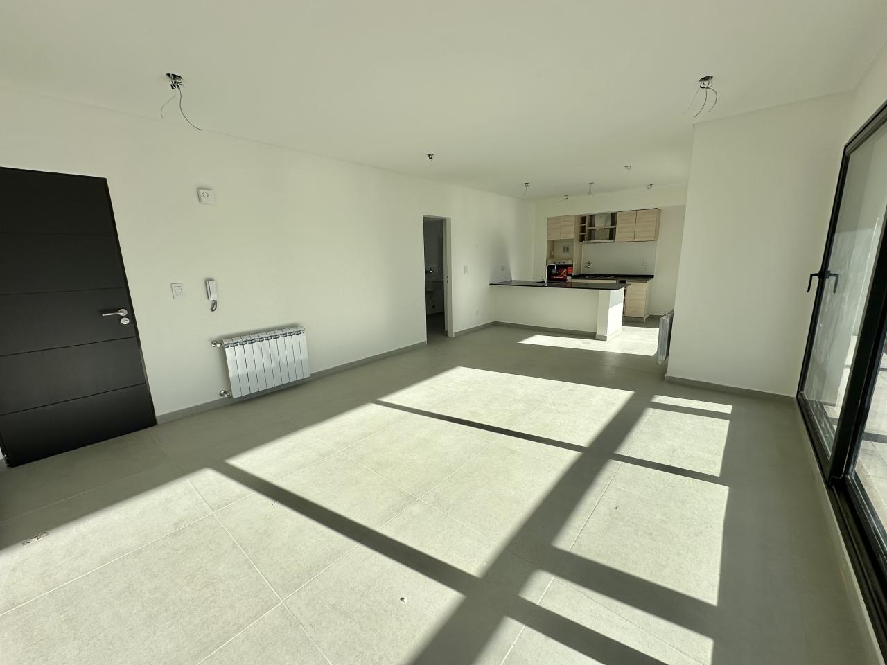 Departamento en Venta en Güemes 68, Centro, Bahía Blanca - Bahía Blanca Propiedades | SITIO OFICIAL l