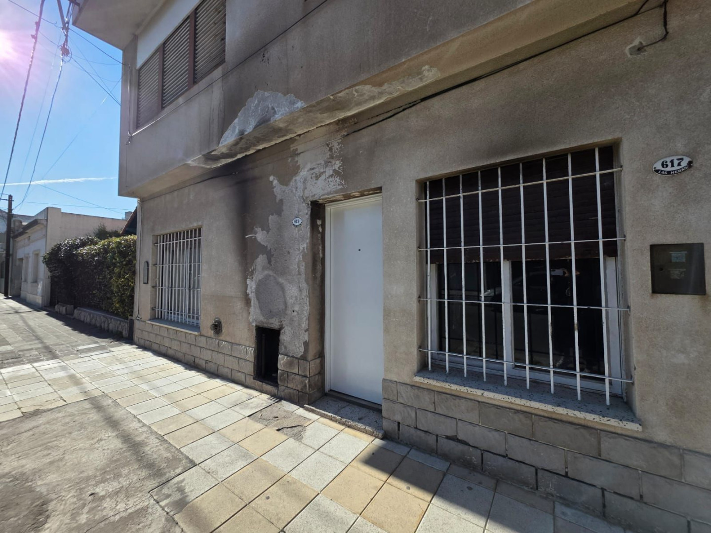 PH en Venta en Las Heras 600, Centro, Bahía Blanca - Bahía Blanca Propiedades | SITIO OFICIAL l