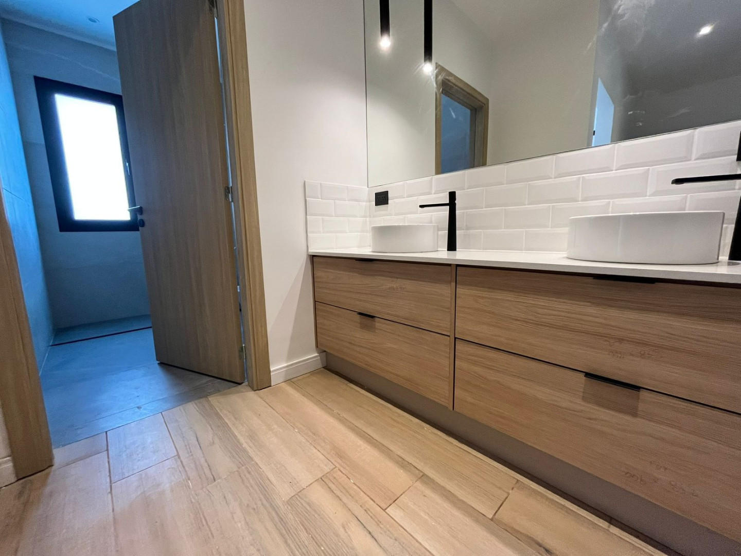 Casa en Venta en Yapeyu Esquina Pascual De Rogatis, Patagonia, Bahía Blanca - Bahía Blanca Propiedades | SITIO OFICIAL l