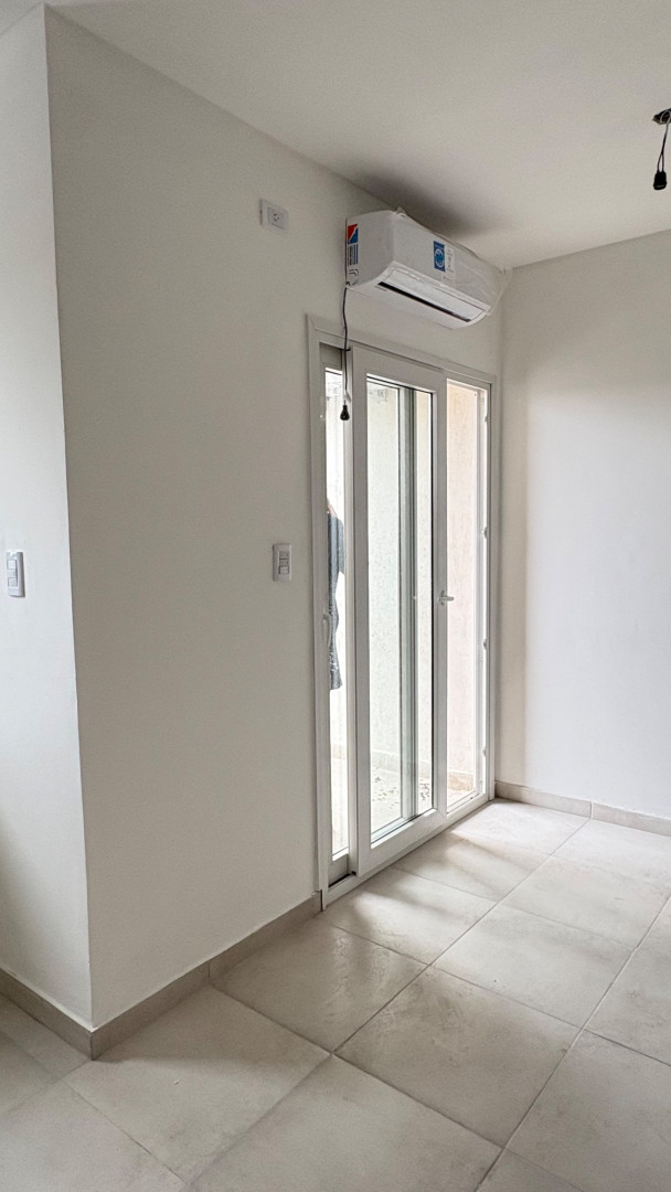 Departamento en Venta en Castelli 165,  Bahía Blanca - Bahía Blanca Propiedades | SITIO OFICIAL l