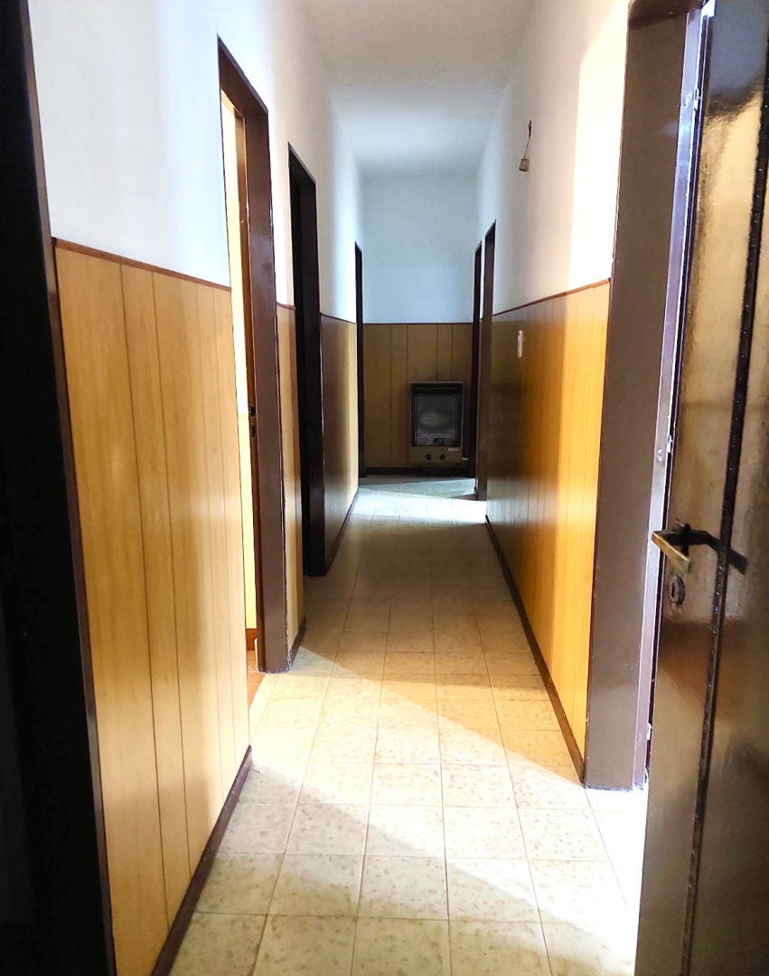 Casa en Venta en Castelli Al 2100, Sevilla, Bahía Blanca - Bahía Blanca Propiedades | SITIO OFICIAL l