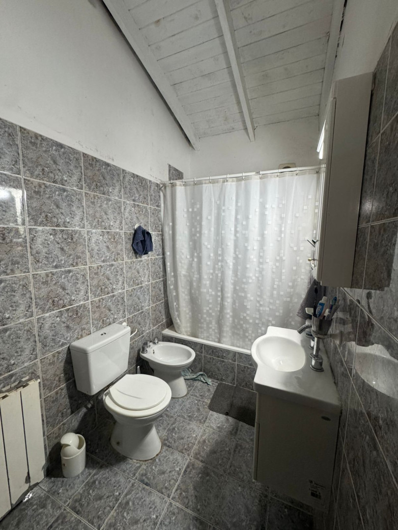 Casa en Venta en Las Heras 3600, Molina Campos, Bahía Blanca - Bahía Blanca Propiedades | SITIO OFICIAL l