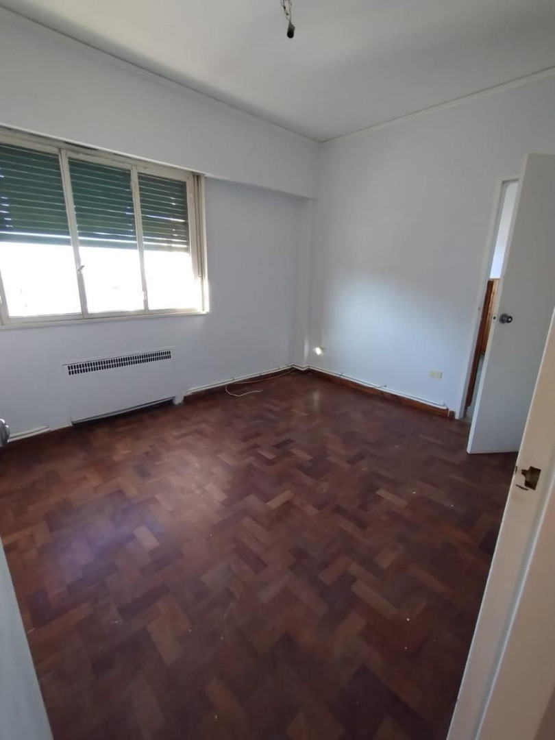 Departamento en Venta en BROWN 111, Centro, Bahía Blanca - Bahía Blanca Propiedades | SITIO OFICIAL l