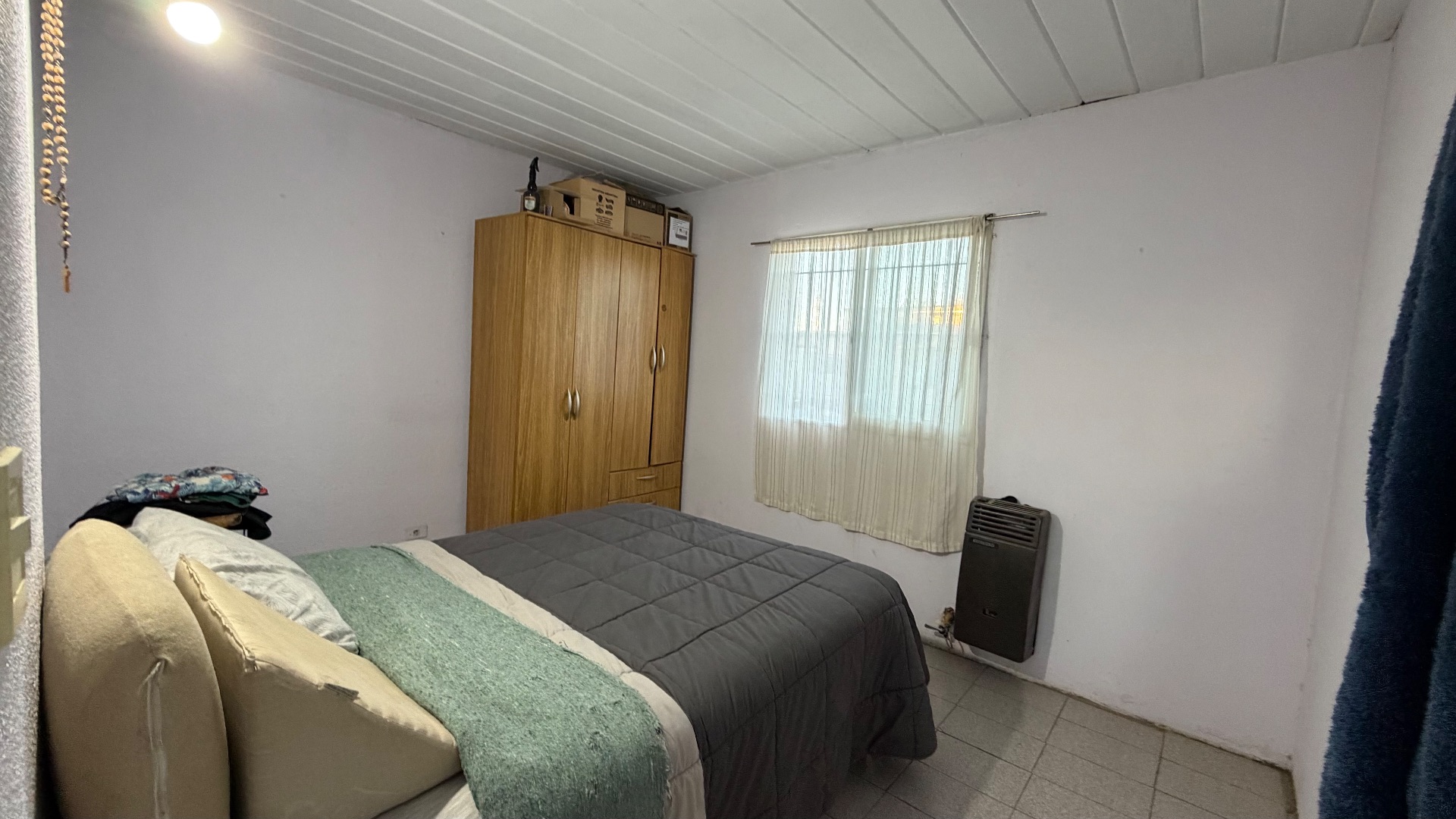 Duplex en Venta en Paul Harris 2849, Fonavi, Bahía Blanca - Bahía Blanca Propiedades | SITIO OFICIAL l