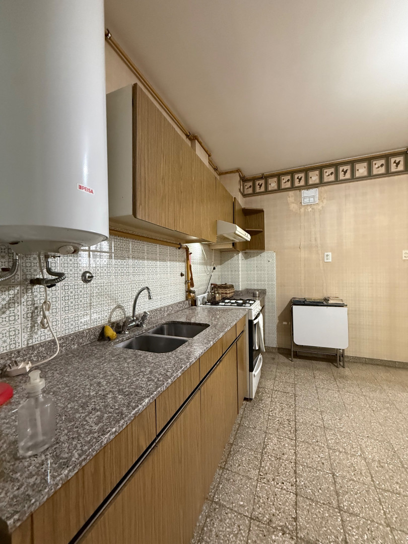 Departamento en Venta en Donado 97 A, Centro, Bahía Blanca - Bahía Blanca Propiedades | SITIO OFICIAL l