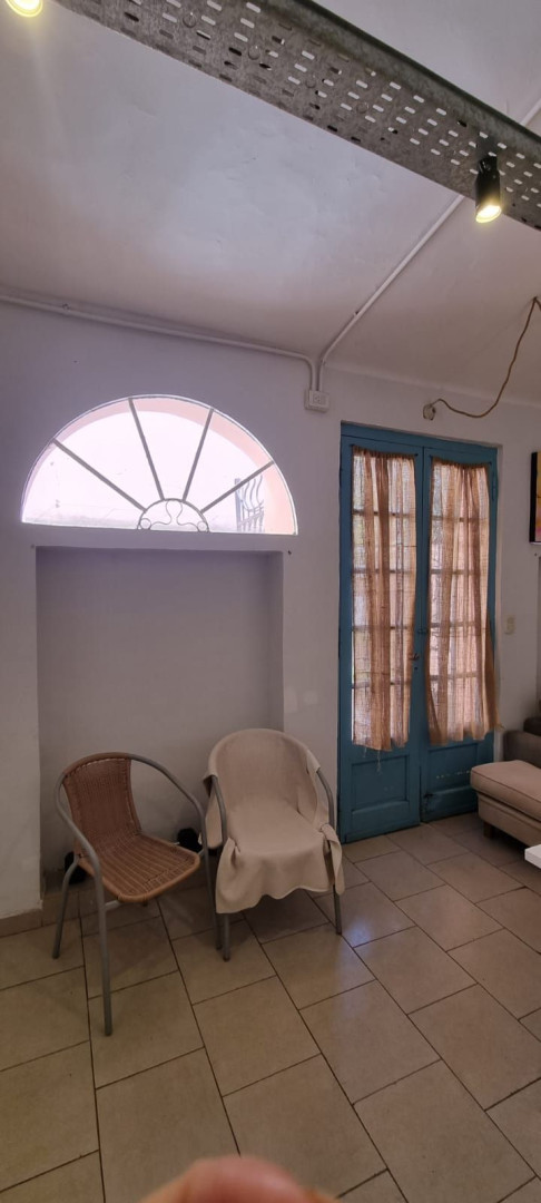 Casa en Venta  Patagonia, Bahía Blanca - Bahía Blanca Propiedades | SITIO OFICIAL l