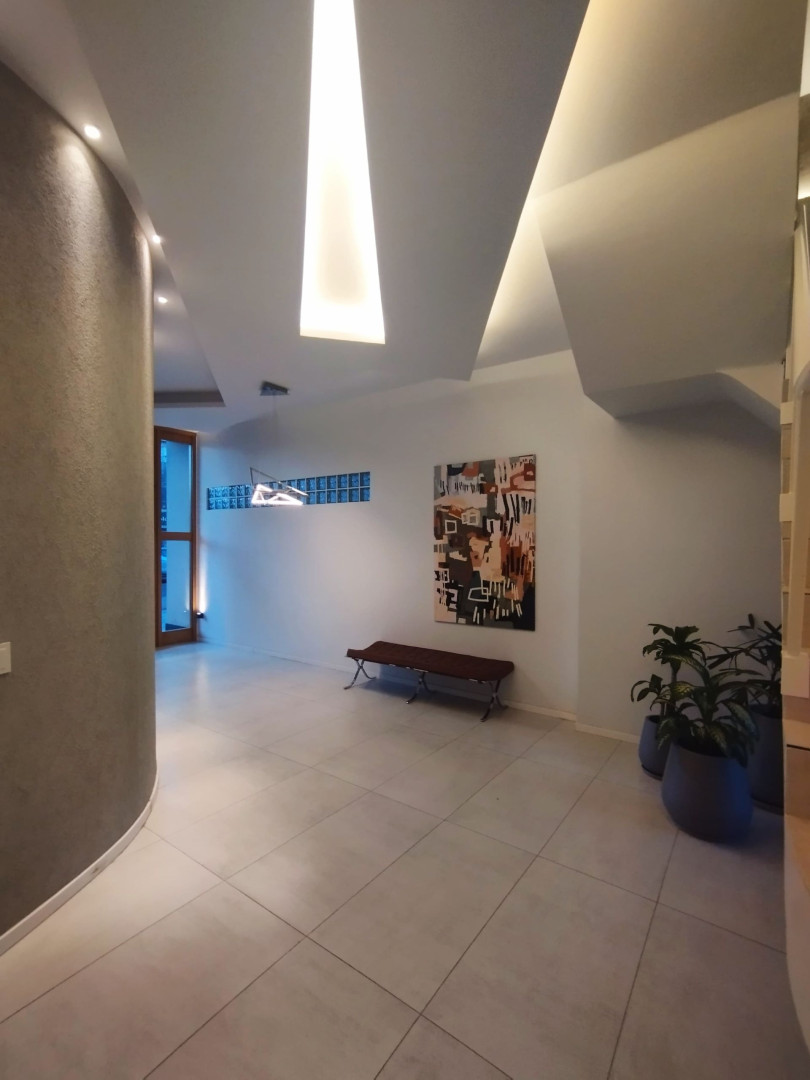 Departamento en Venta en ESTOMBA 678, Centro, Bahía Blanca - Bahía Blanca Propiedades | SITIO OFICIAL l
