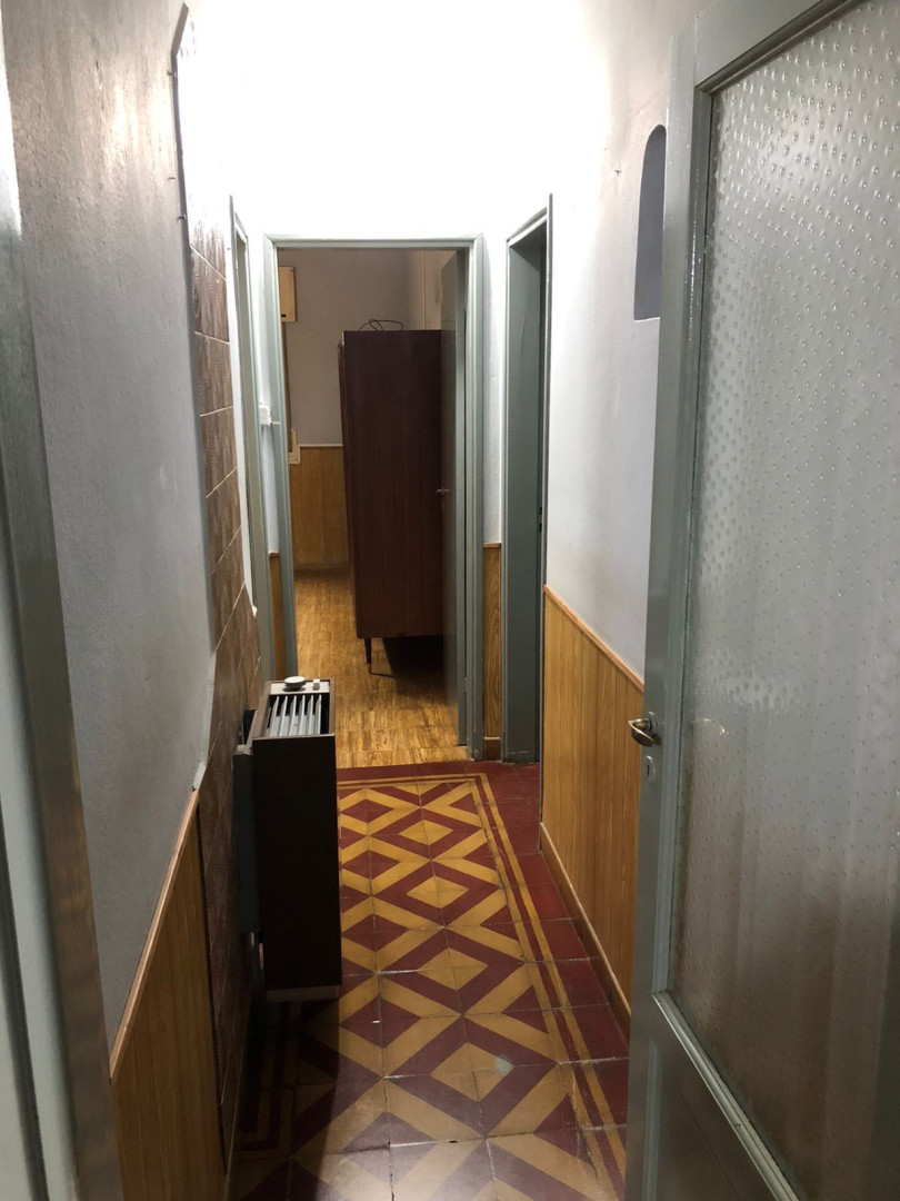Casa en Venta en Nicolas Levalle Y Libertad,  Bahía Blanca - Bahía Blanca Propiedades | SITIO OFICIAL l