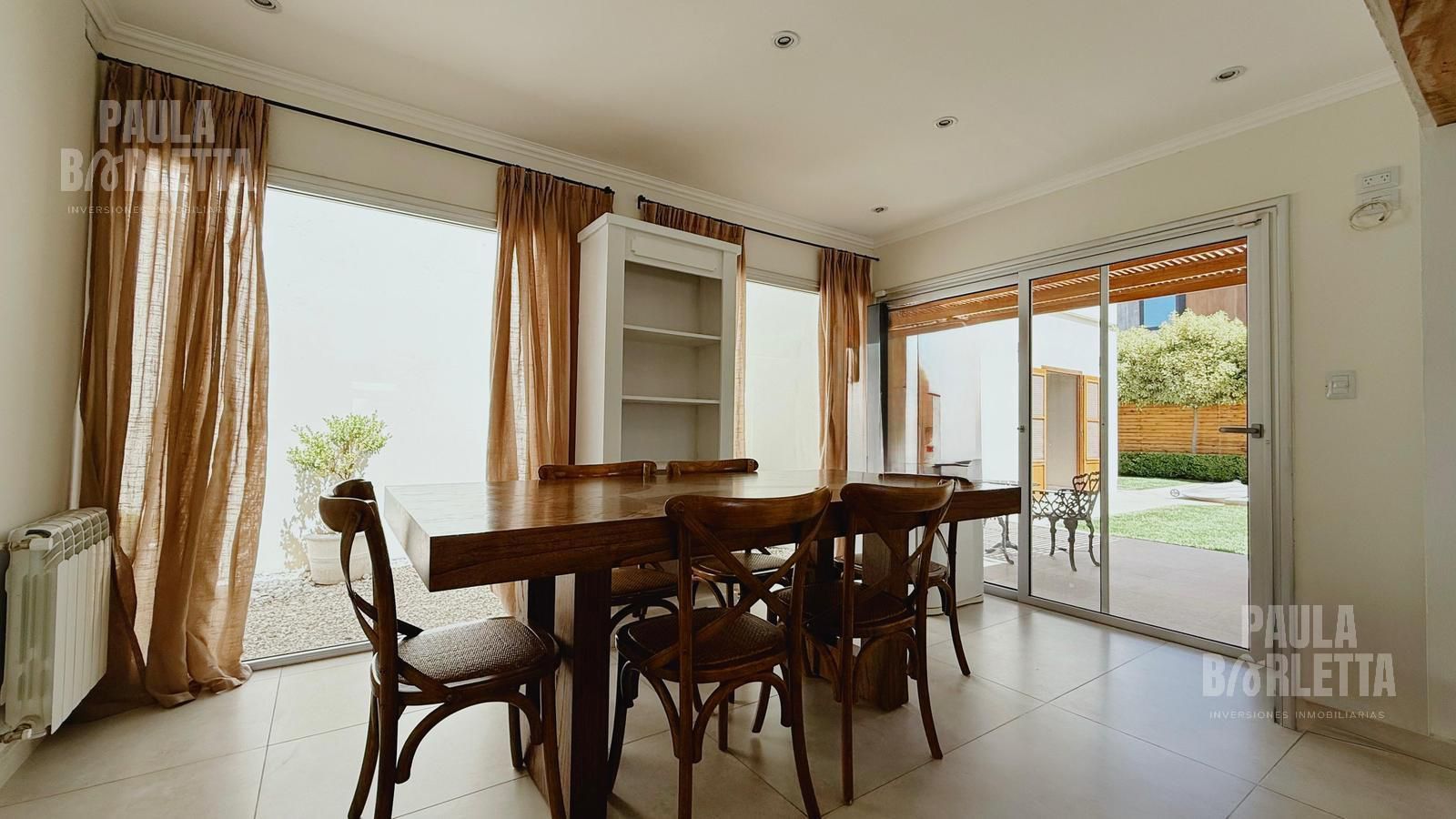 Casa en Venta en LA RESERVA, La Reserva, Bahía Blanca - Bahía Blanca Propiedades | SITIO OFICIAL l
