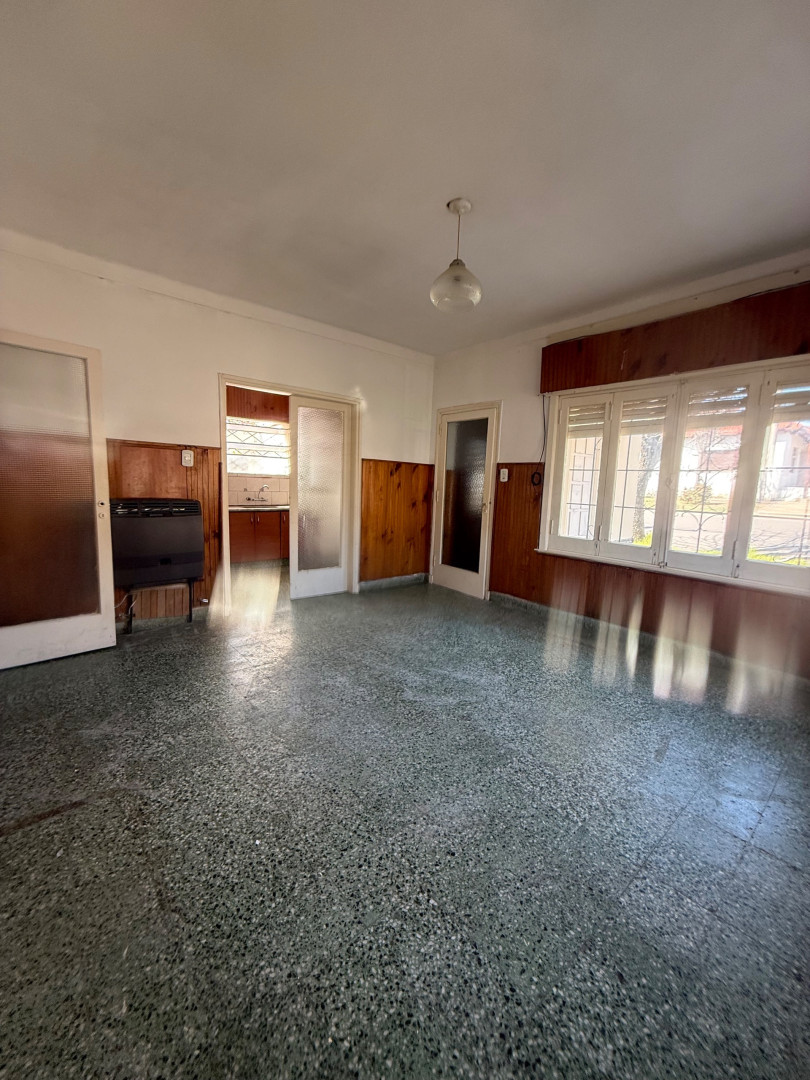 Casa en Alquiler en 12 De Mayo 604,  Punta Alta - Bahía Blanca Propiedades | SITIO OFICIAL l