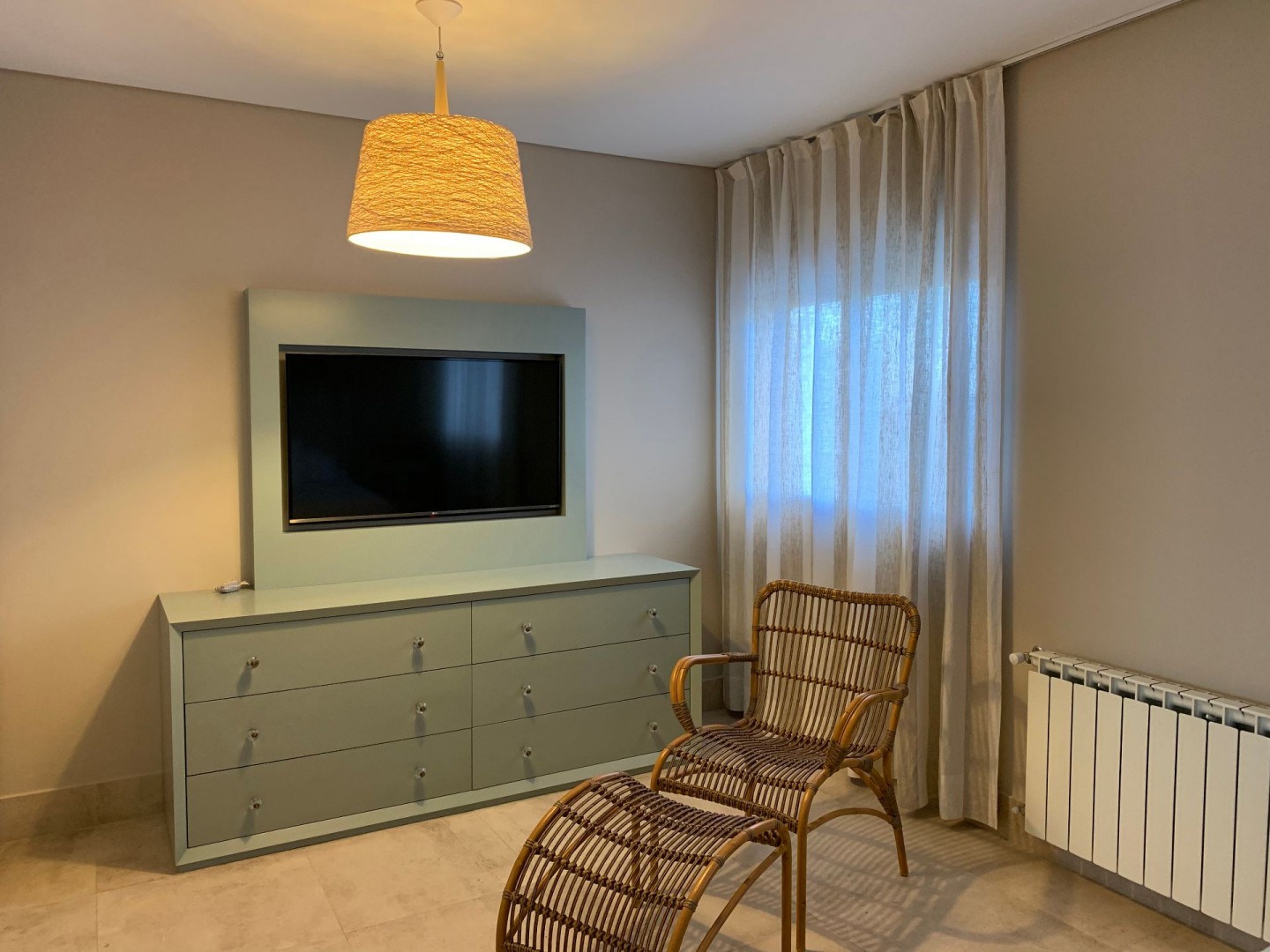 Departamento en Venta en Av. Costanera 269,  Monte Hermoso - Bahía Blanca Propiedades | SITIO OFICIAL l