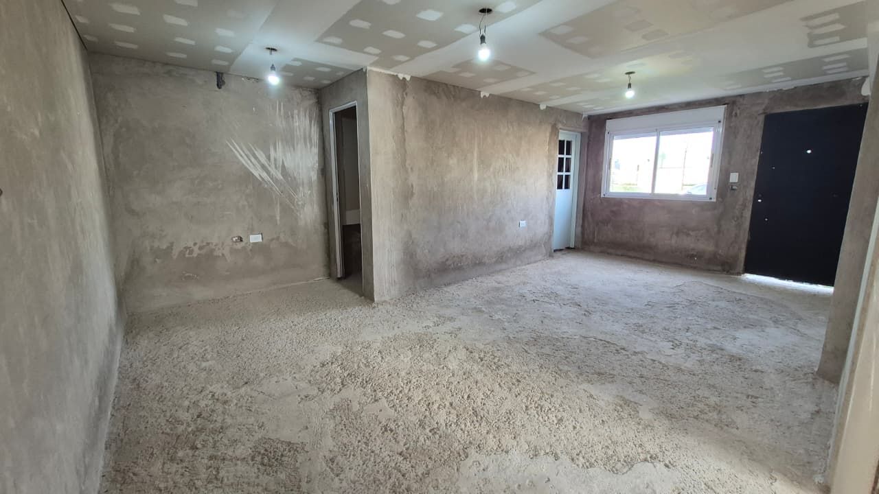 Casa en Venta en Godoy Cruz 4442, Nova Terra, Bahía Blanca - Bahía Blanca Propiedades | SITIO OFICIAL l