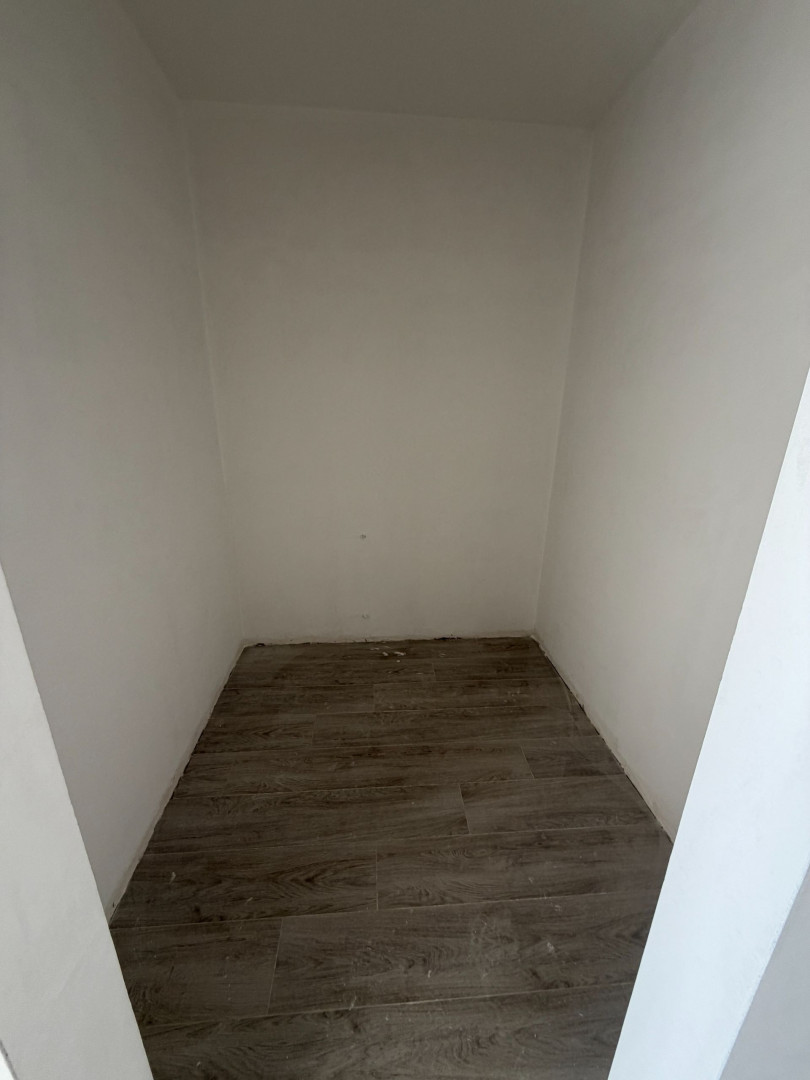 Departamento en Venta en Yrigoyen 690, Napostá, Bahía Blanca - Bahía Blanca Propiedades | SITIO OFICIAL l