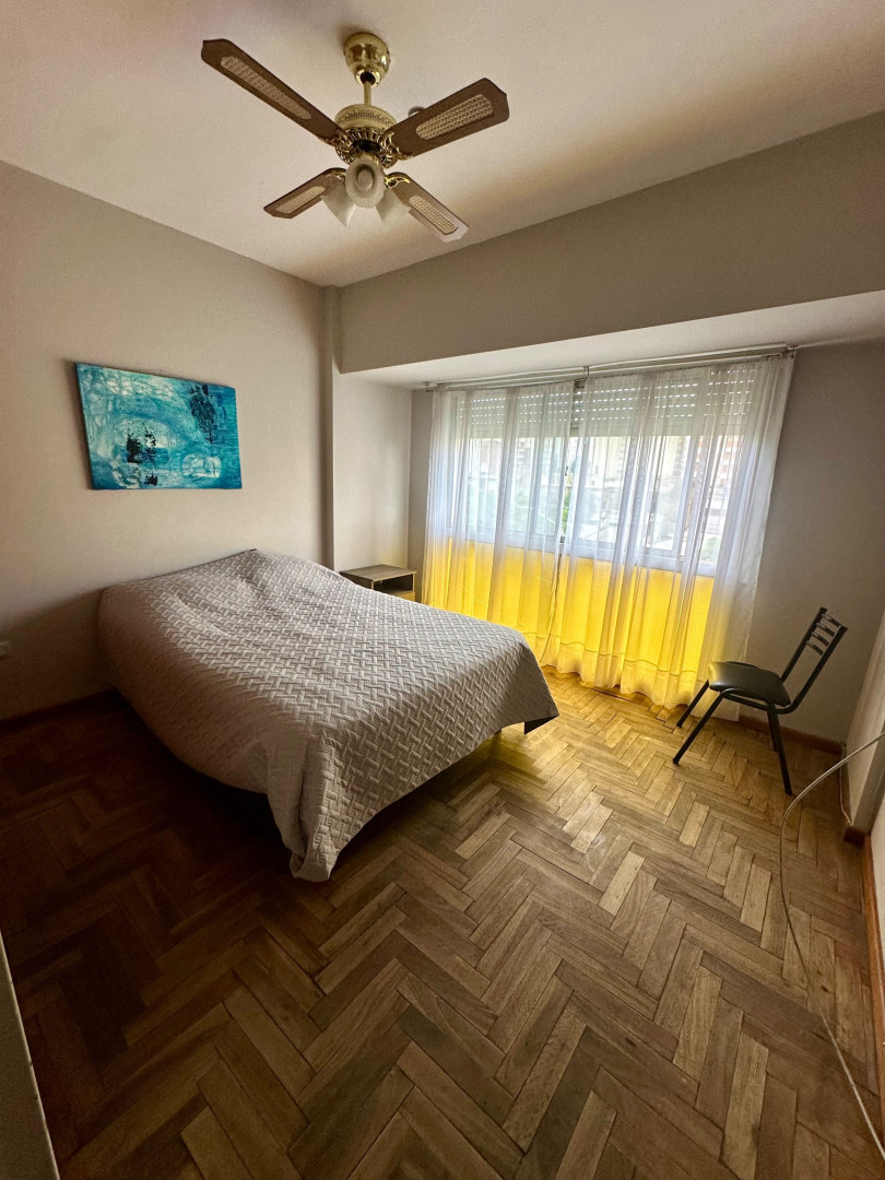 Departamento en Venta en Darregueira 75, Centro, Bahía Blanca - Bahía Blanca Propiedades | SITIO OFICIAL l