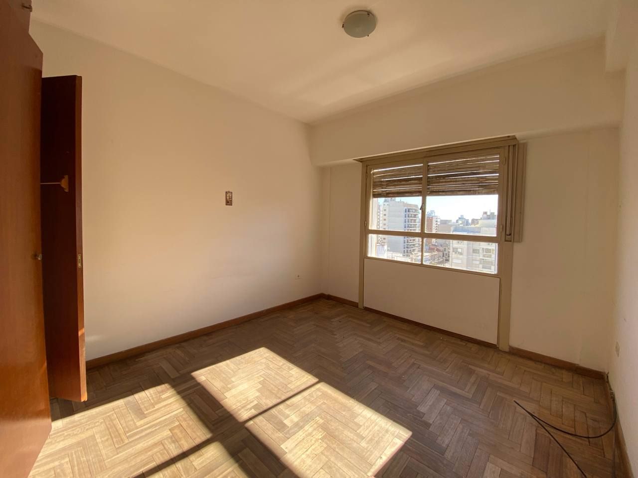Departamento en Alquiler en Alsina 500, Centro, Bahía Blanca - Bahía Blanca Propiedades | SITIO OFICIAL l