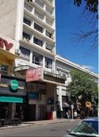 Oficina en Venta en Alsina 19, Centro, Bahía Blanca - Bahía Blanca Propiedades | SITIO OFICIAL l