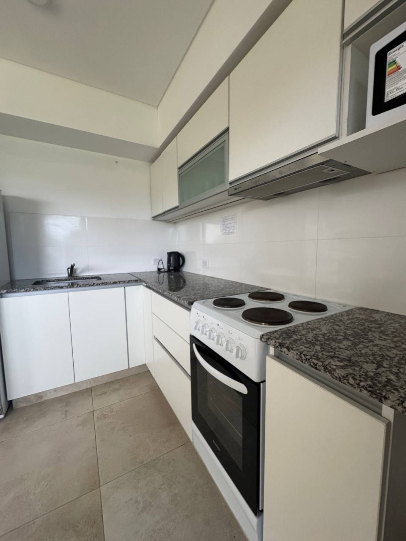 Departamento en Venta en Las Gaviotas 324, Monte del Este, Monte Hermoso - Bahía Blanca Propiedades | SITIO OFICIAL l