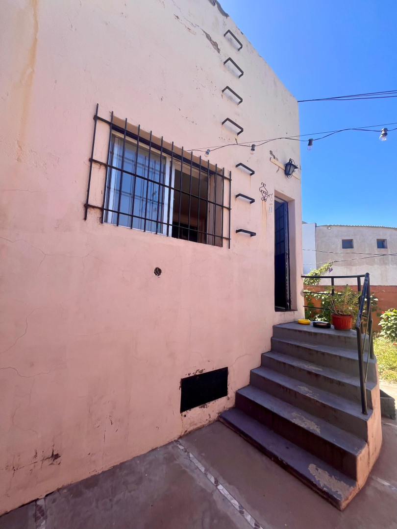 Casa en Venta en UNDIANO 770, Pedro Pico, Bahía Blanca - Bahía Blanca Propiedades | SITIO OFICIAL l