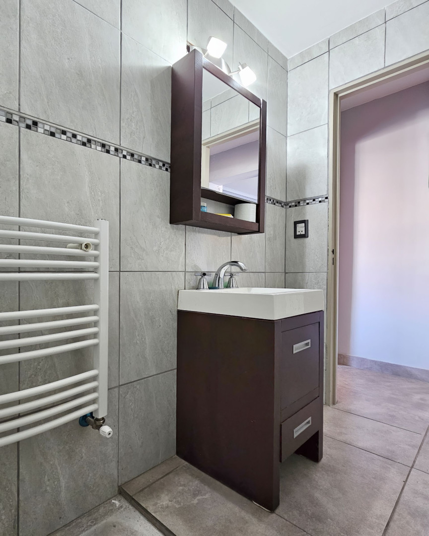 Departamento en Venta en Av Alem 1049,  Bahía Blanca - Bahía Blanca Propiedades | SITIO OFICIAL l