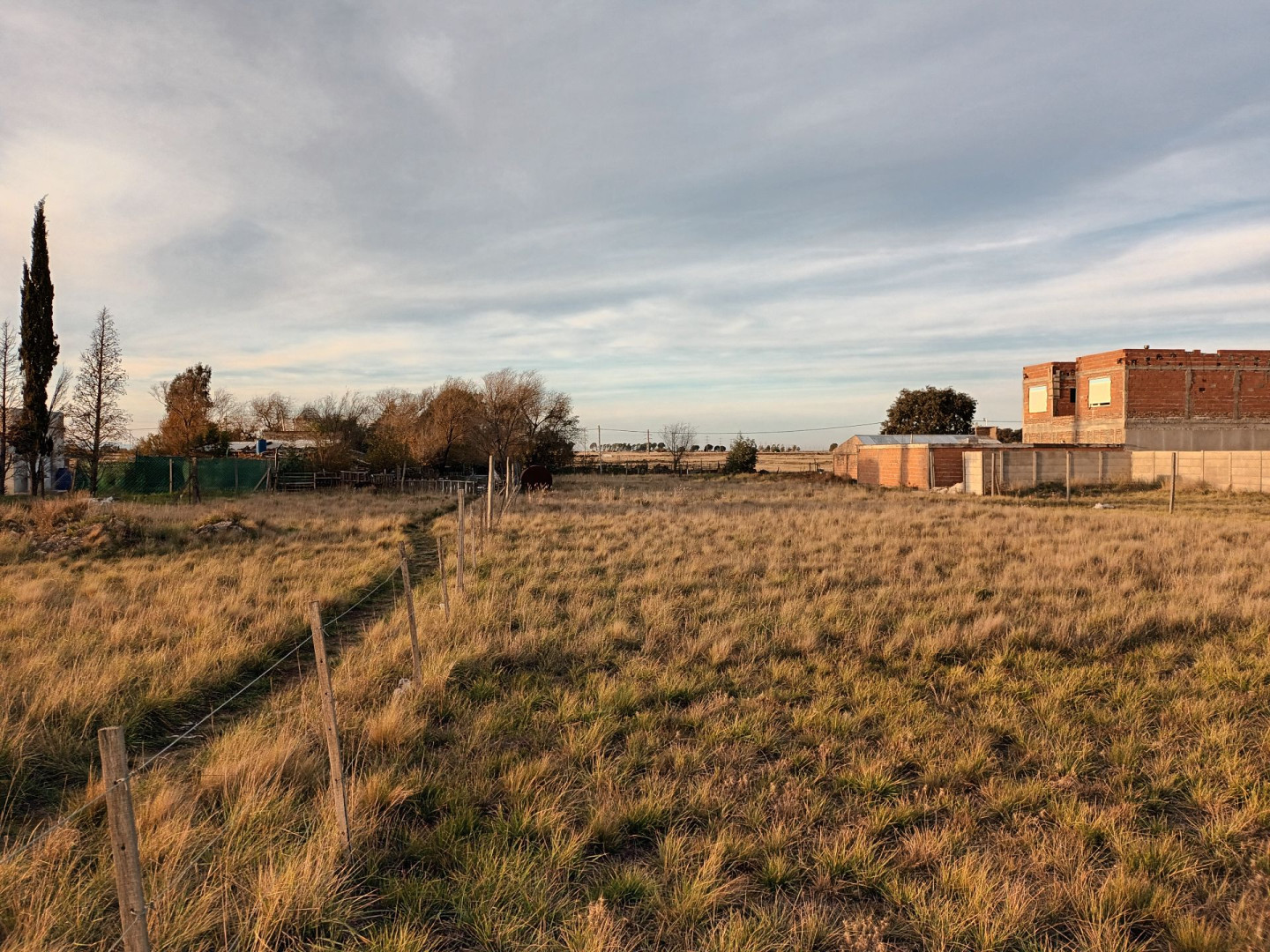 Terreno en Venta en JORGE NEWVERY Y PROVINCAS UNIDAS, Aldea Romana, Bahía Blanca - Bahía Blanca Propiedades | SITIO OFICIAL l