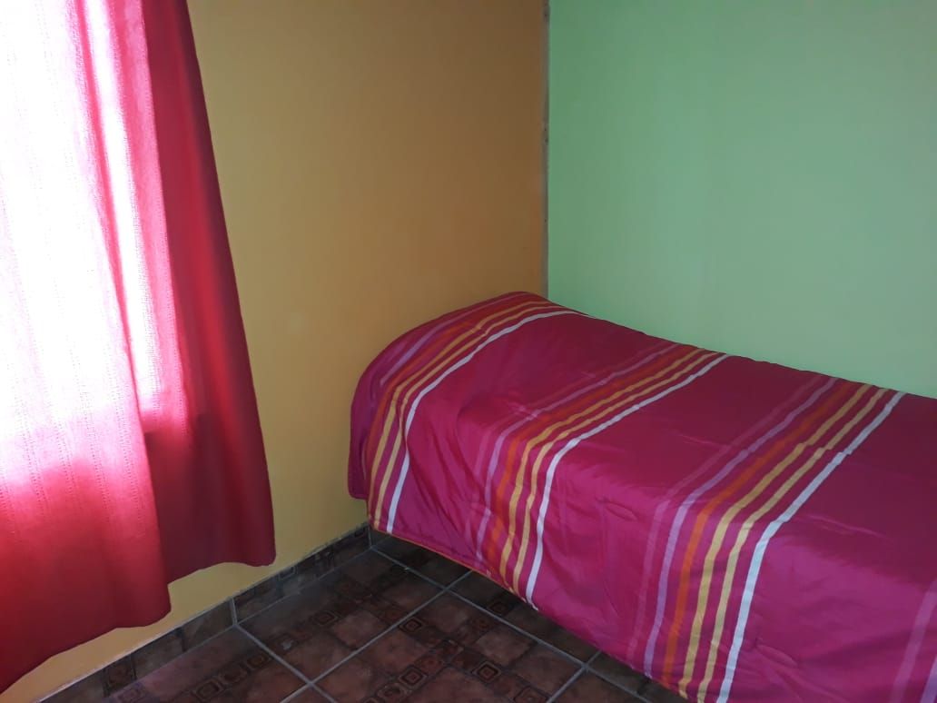 Cabaña en Venta en Del  Lenguado Entre Los Delfines  Y Del Tiburon, Las Dunas, Monte Hermoso - Bahía Blanca Propiedades | SITIO OFICIAL l