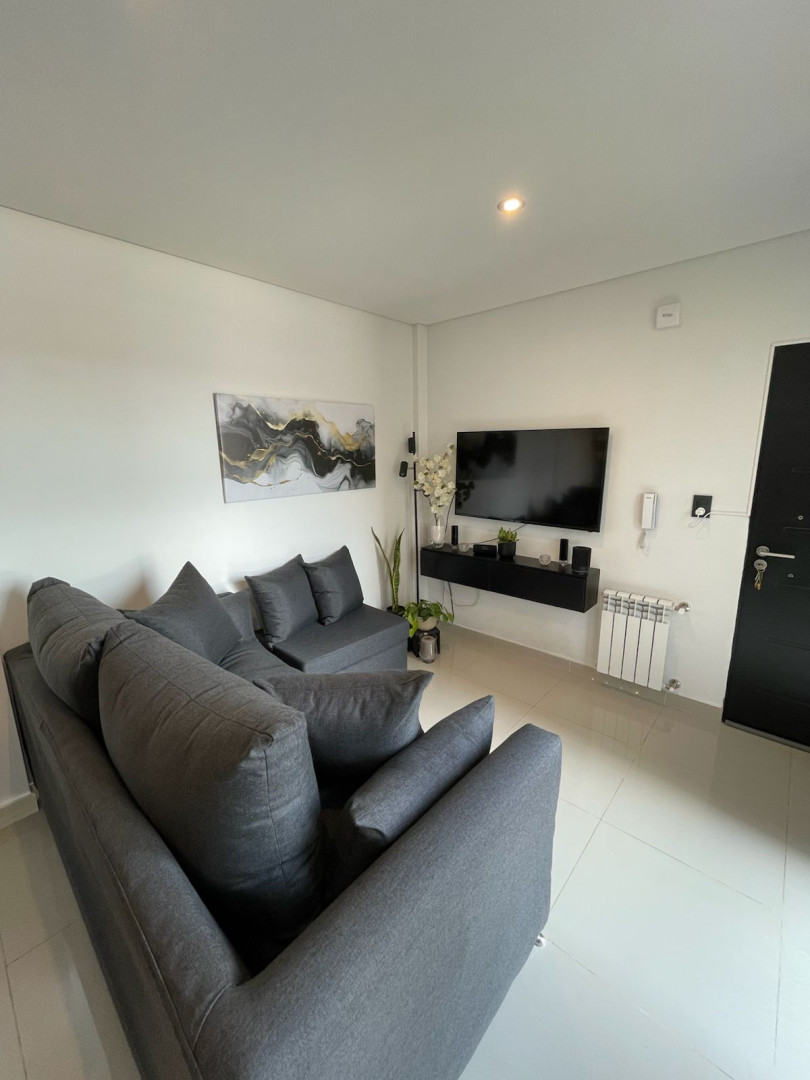 Departamento en Venta en Witcomb 65, La Falda, Bahía Blanca - Bahía Blanca Propiedades | SITIO OFICIAL l