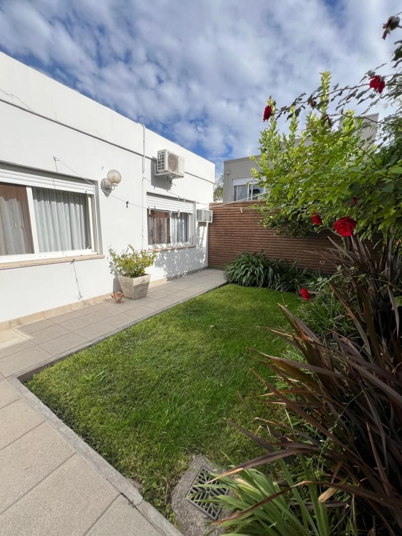 Casa en Venta en Cordoba 386, Universitario, Bahía Blanca - Bahía Blanca Propiedades | SITIO OFICIAL l