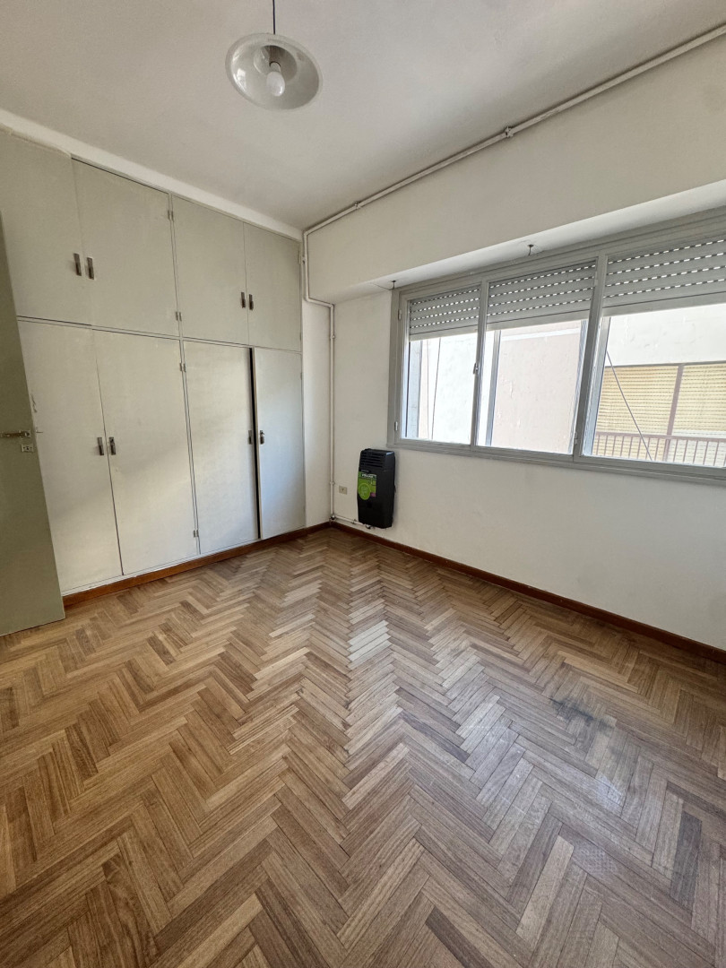 Departamento en Alquiler en Belgrano 93, Centro, Bahía Blanca - Bahía Blanca Propiedades | SITIO OFICIAL l