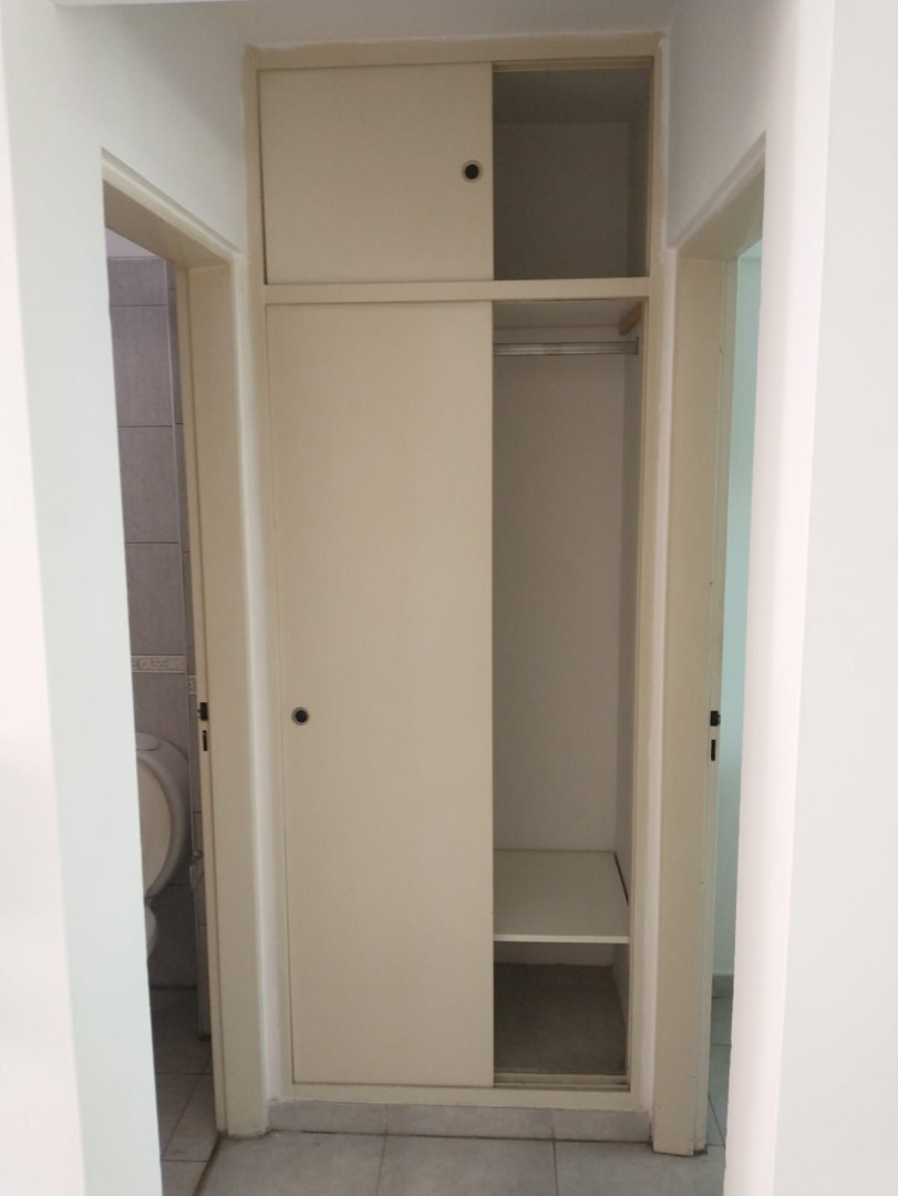 Departamento en Alquiler en Peru 752, Universitario, Bahía Blanca - Bahía Blanca Propiedades | SITIO OFICIAL l